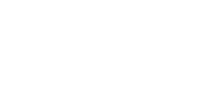 小さな苗から大きな樹木まで、「緑で笑顔」。波田は植木の名産地